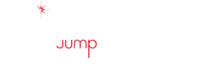 Jumpfive