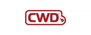 Logo cwd