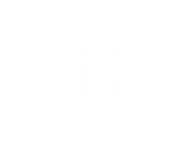 hdc-logo-white-sans-texte
