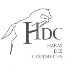 HDC - Haras des Coudrettes